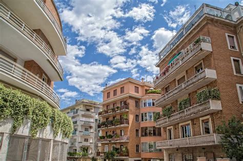 Riparazione orologi nel Quartiere Parioli a Roma .